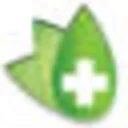 Green Earth Medicinals Coupon Codes
